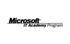 Microsoft Academy